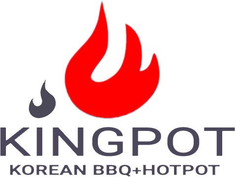 Thekingpot Logo Lg